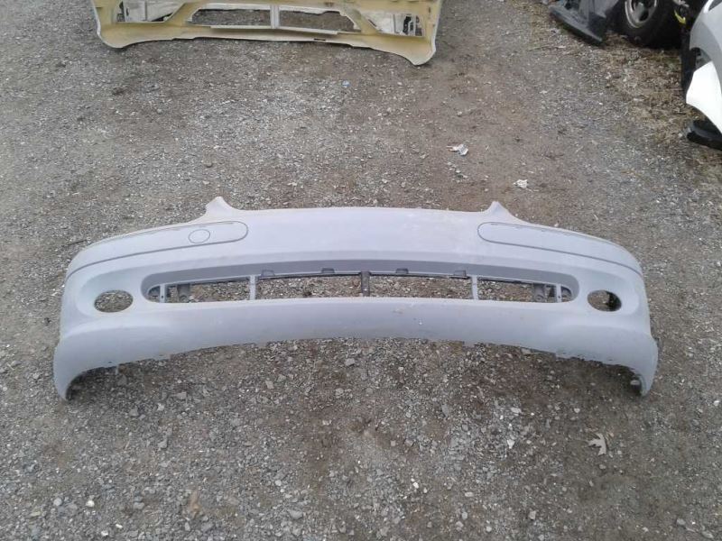 Motor, Power Window MERCURY MERCURY GRAND MARQUIS 1990