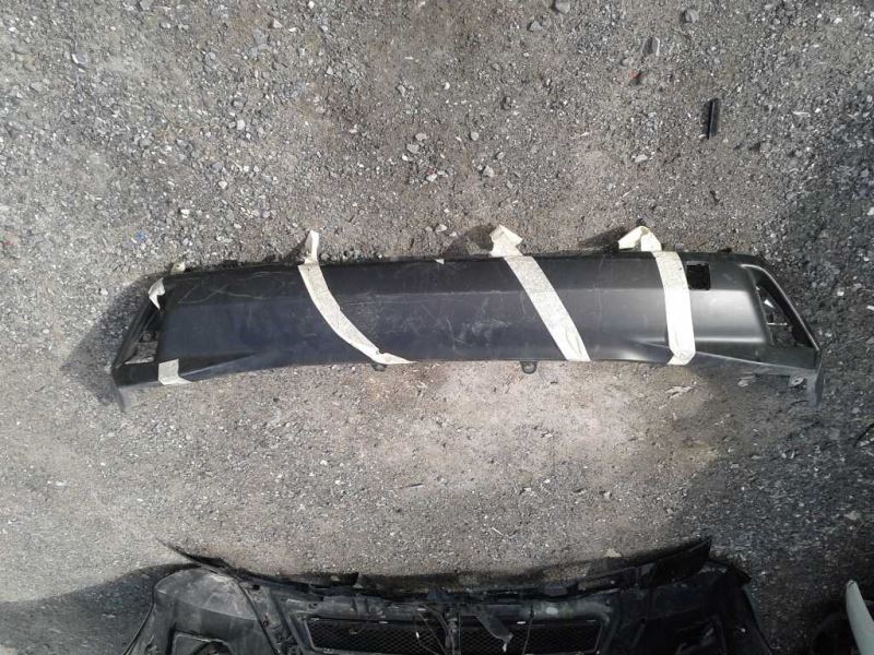 Window Regulator, Front Door MERCURY MERCURY GRAND MARQUIS 1988