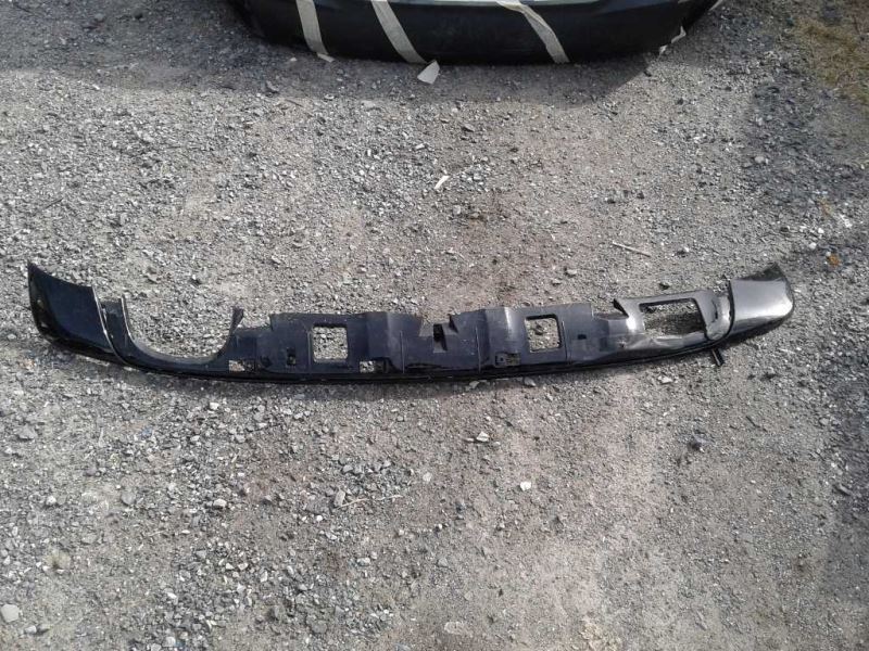 Window Regulator, Front Door MERCURY MERCURY GRAND MARQUIS 1989
