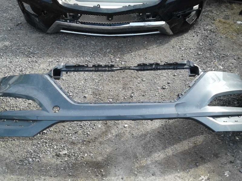 Window Regulator, Front Door MERCURY MERCURY GRAND MARQUIS 1989