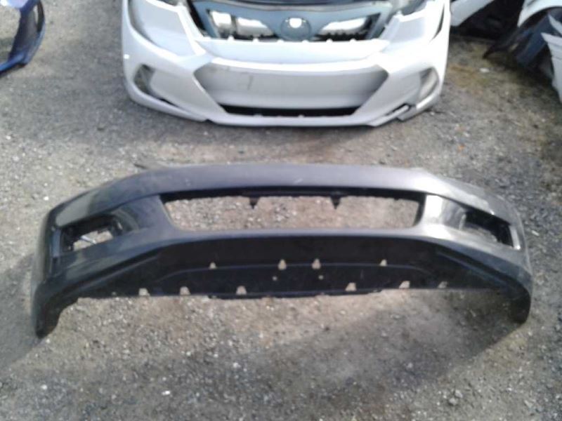 Glass, Door Vent, Front MERCURY MERCURY GRAND MARQUIS 1987