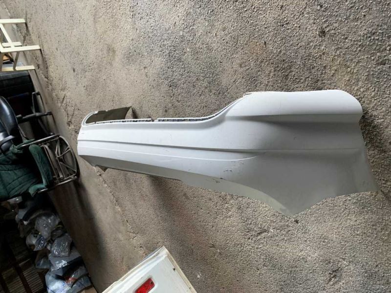Motor, Power Window MERKUR MERKUR XR4Ti 1985