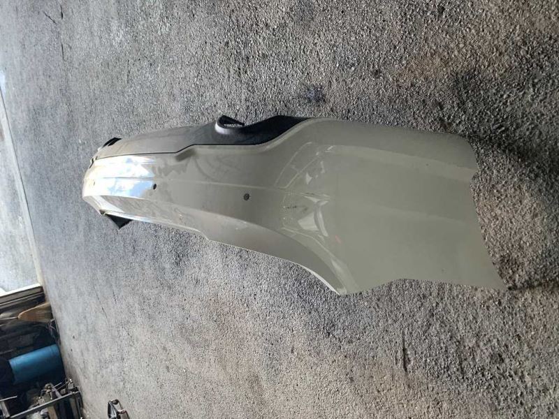 Motor, Power Window MERKUR MERKUR XR4Ti 1987