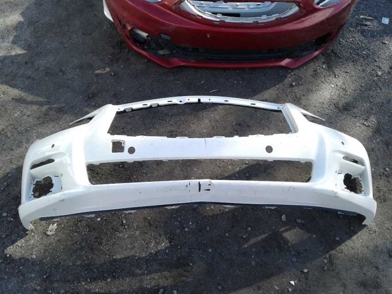 Motor, Power Window SABLE SABLE 1991
