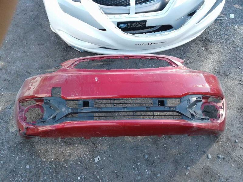 Motor, Power Window SABLE SABLE 1994