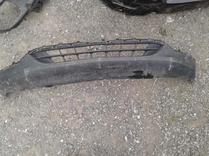 Brakes, Front FESTIVA FESTIVA 1993