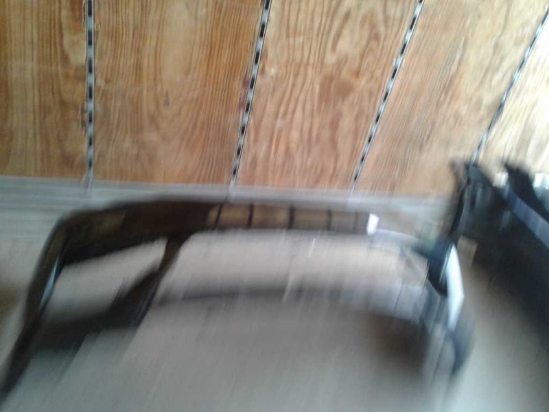 Photo de la pièce