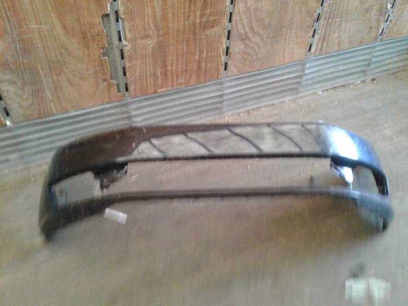 Mirror, Side View TRACER TRACER 1987