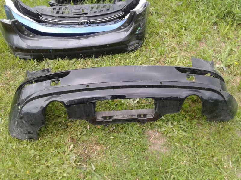 Window Regulator, Front Door PROBE PROBE 1990