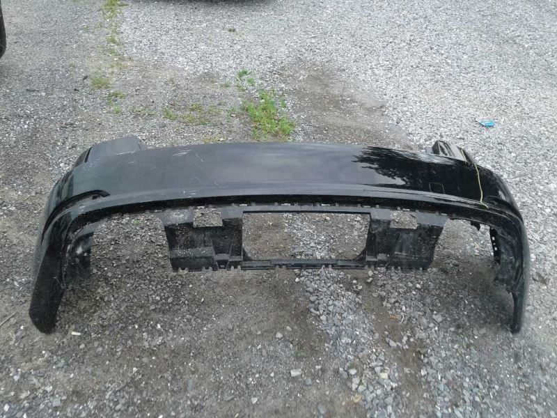 Spring, Coil (Front/Rear) LINCOLN LINCOLN CONTIN. 1987