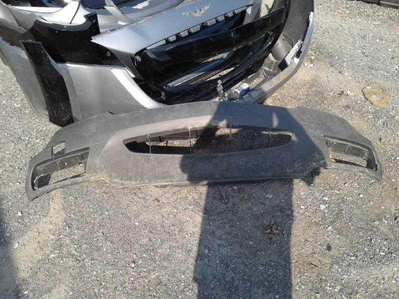 Photo de la pièce