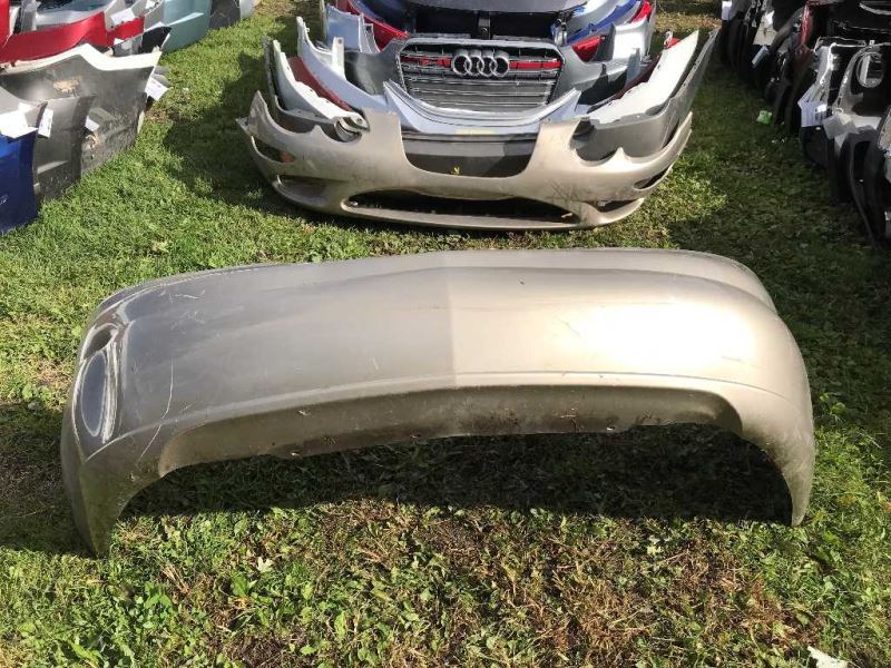 Photo de la pièce