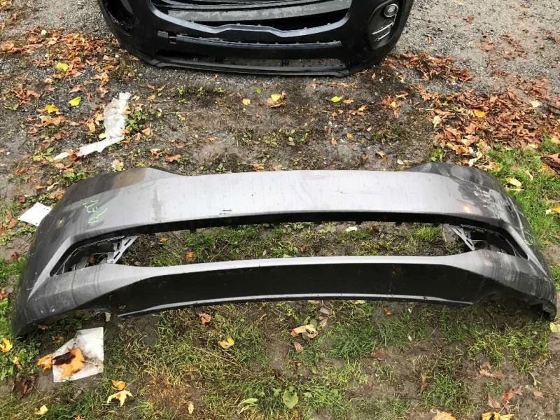 Heater Core WINDSTAR WINDSTAR 2001