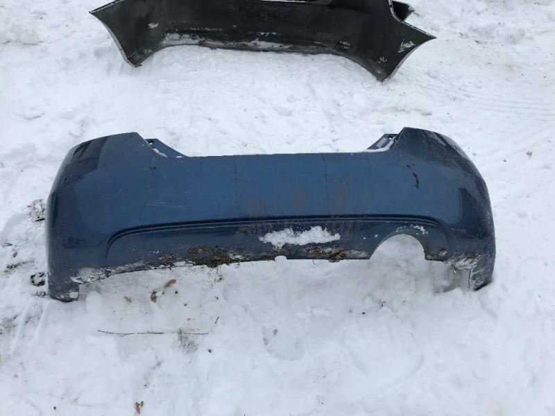 Evaporator Core, Air Cond. WINDSTAR WINDSTAR 2001
