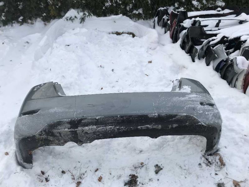 Photo de la pièce