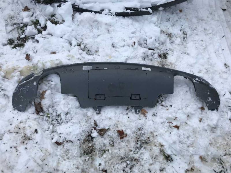 Photo de la pièce