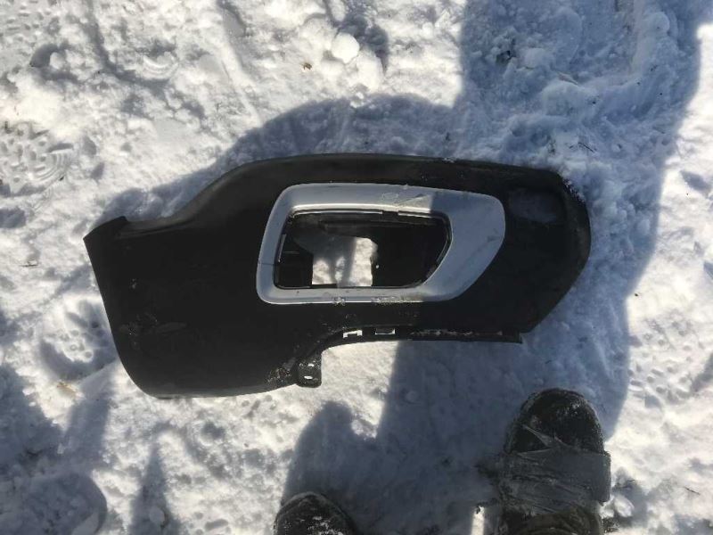 Photo de la pièce
