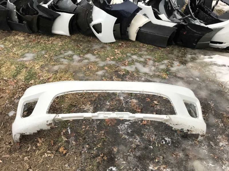 Photo de la pièce
