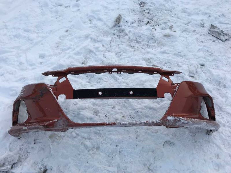 Motor, Power Window VAN VAN ECONOLINE E150 1993