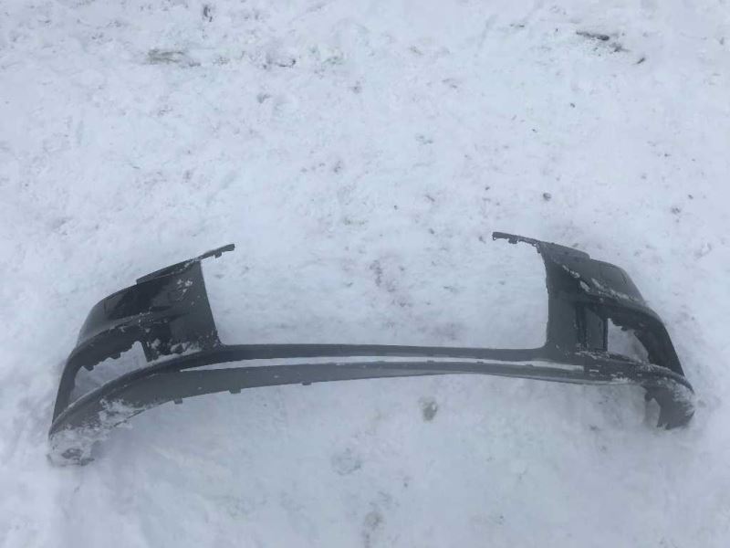 Axle Ass'Y Rear VAN VAN ECONOLINE E250 1990