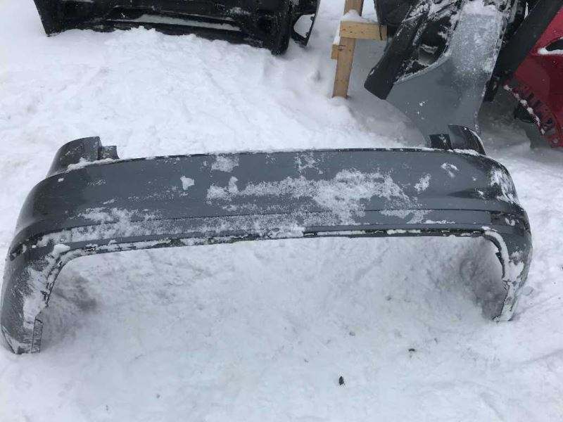 Brakes, Front VAN VAN ECONOLINE E250 1990