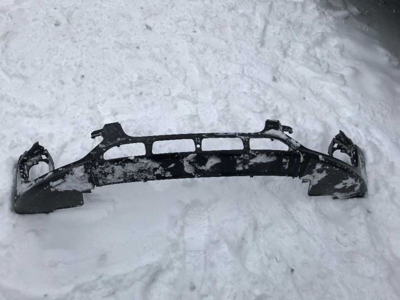 Spring, Coil (Front/Rear) VAN VAN ECONOLINE E250 1990