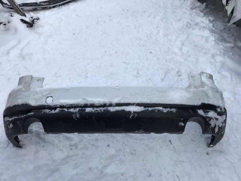 Photo de la pièce