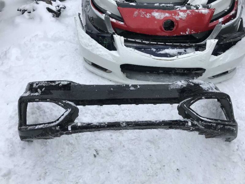 Photo de la pièce