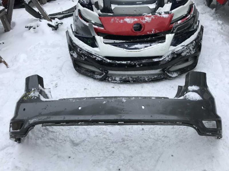 Photo de la pièce