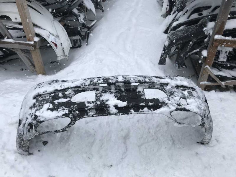 Photo de la pièce