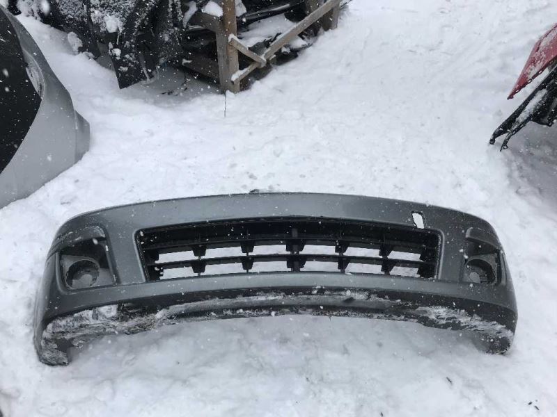 Axle Ass'Y Rear VAN VAN ECONOLINE E350 1985