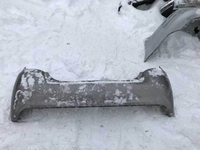 Brakes, Front VAN VAN ECONOLINE E350 1993