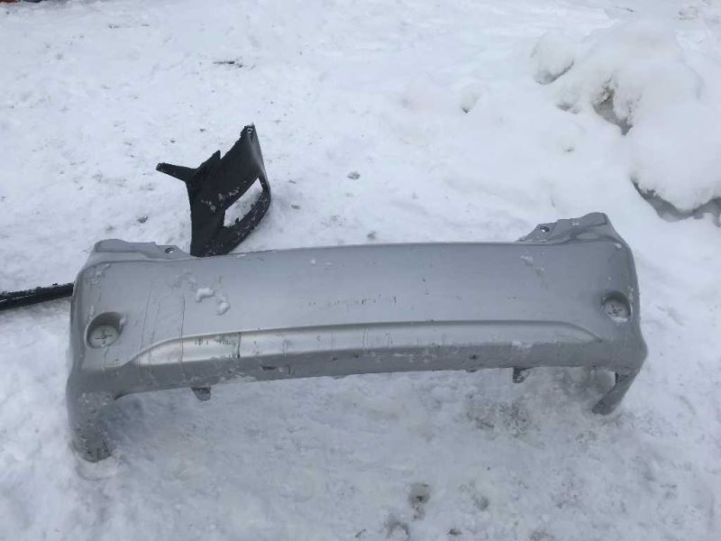 Photo de la pièce