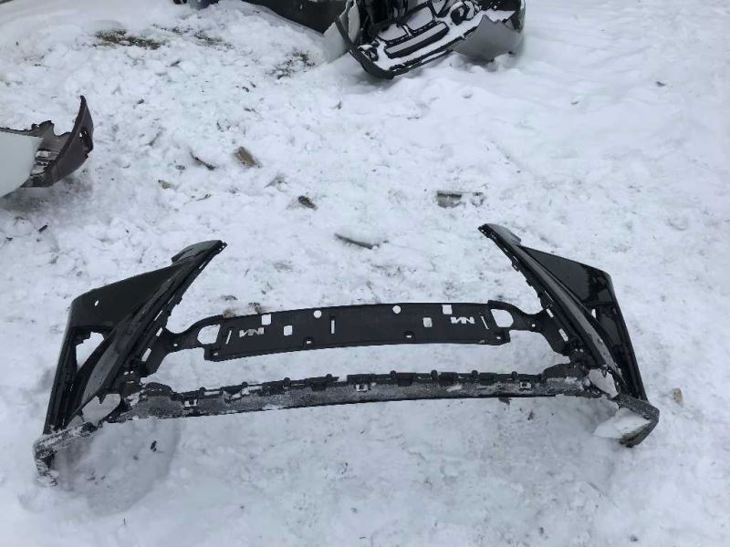 Heater Core VAN VAN ECONOLINE E350 1993
