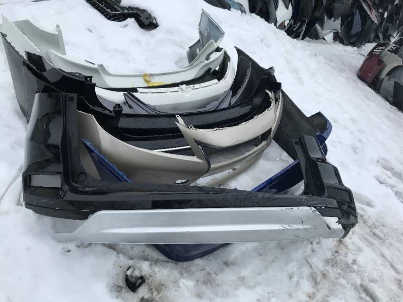 Photo de la pièce