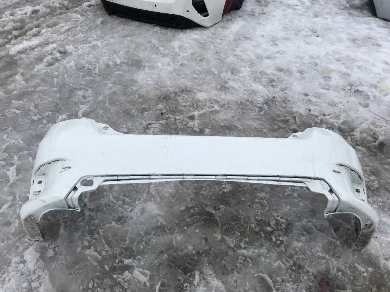 Window Regulator, Front Door VAN VAN ECONOLINE E350 1997