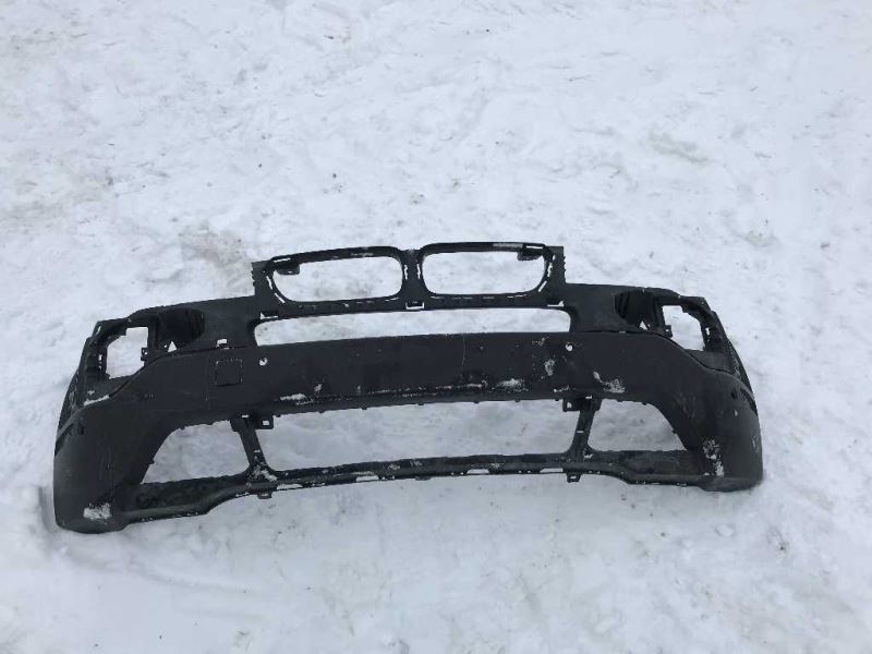 Photo de la pièce