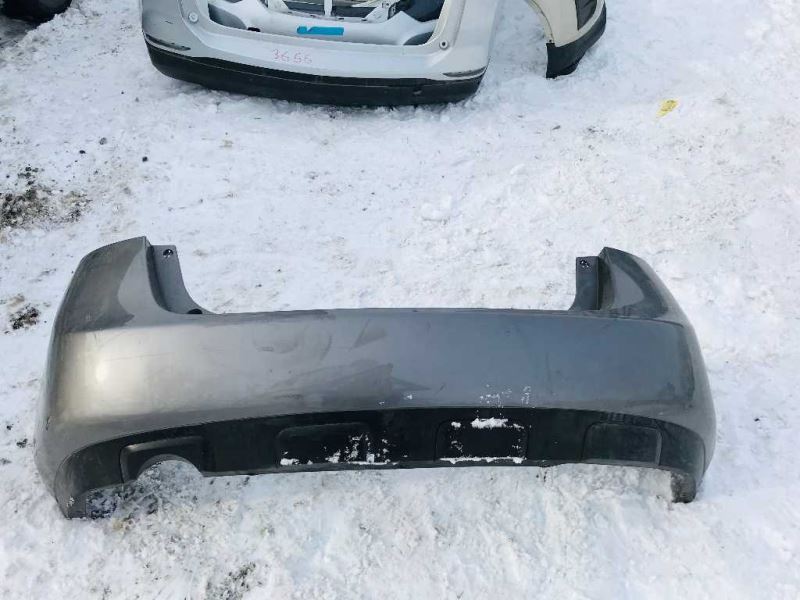 Photo de la pièce