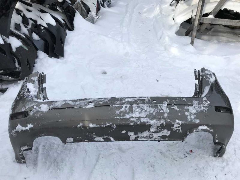 Photo de la pièce