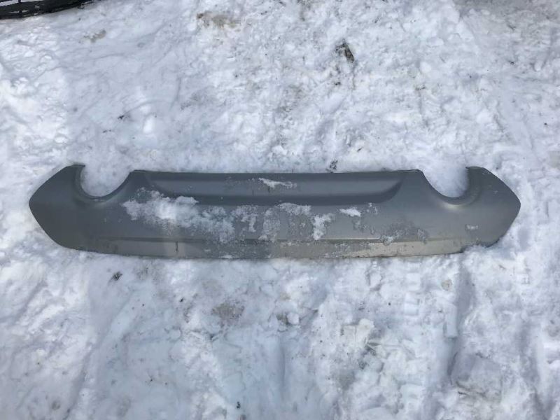 Photo de la pièce