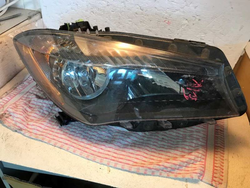 Dash Assembly              *** BUICK BUICK LESABRE 1998