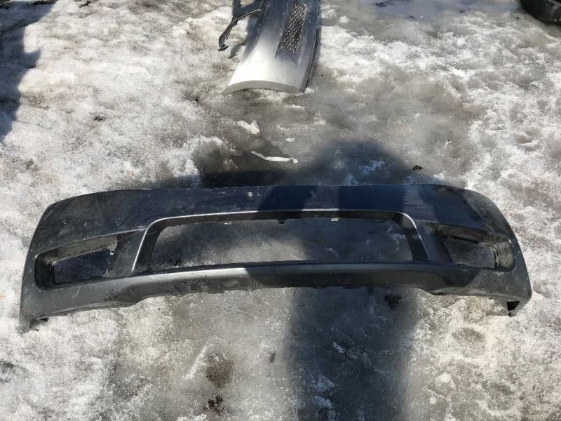 Photo de la pièce