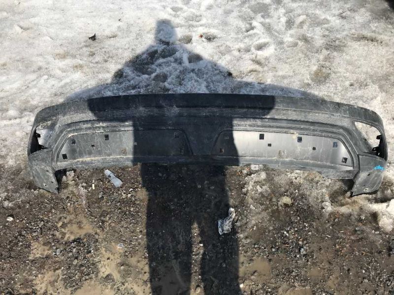 Photo de la pièce