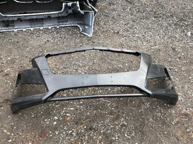 Pulley, Idler              *** BUICK BUICK ROADMASTER 1991
