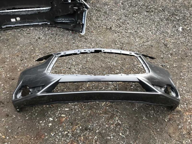 Air Cleaner Assembly BUICK BUICK ROADMASTER 1994