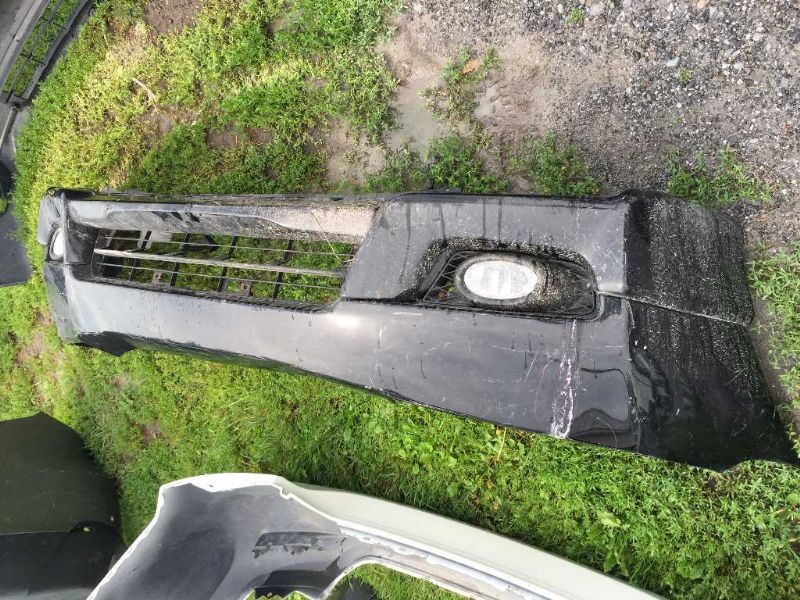 Photo de la pièce