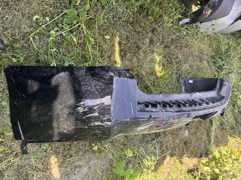 Photo de la pièce