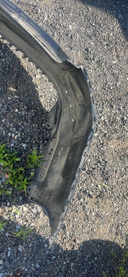 Photo de la pièce