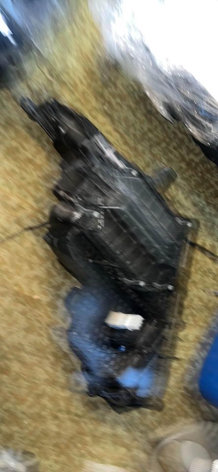 Photo de la pièce