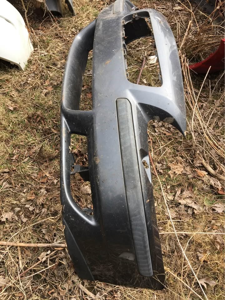 Photo de la pièce